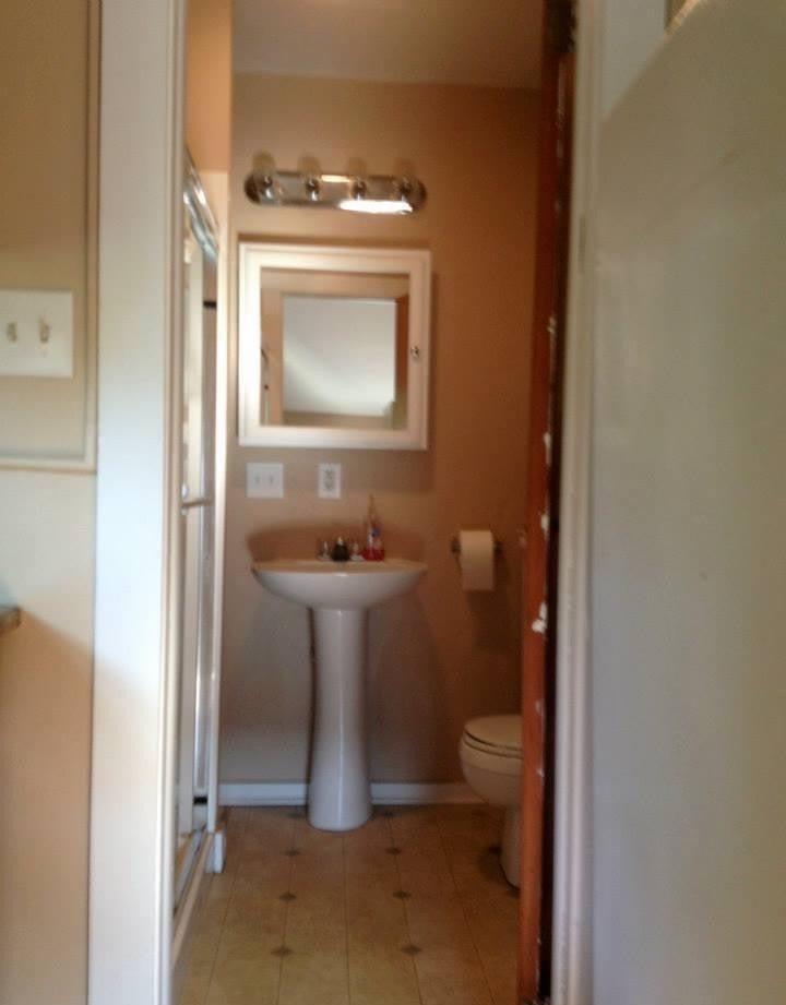 3652 Route 67, Greenville, NY 12431