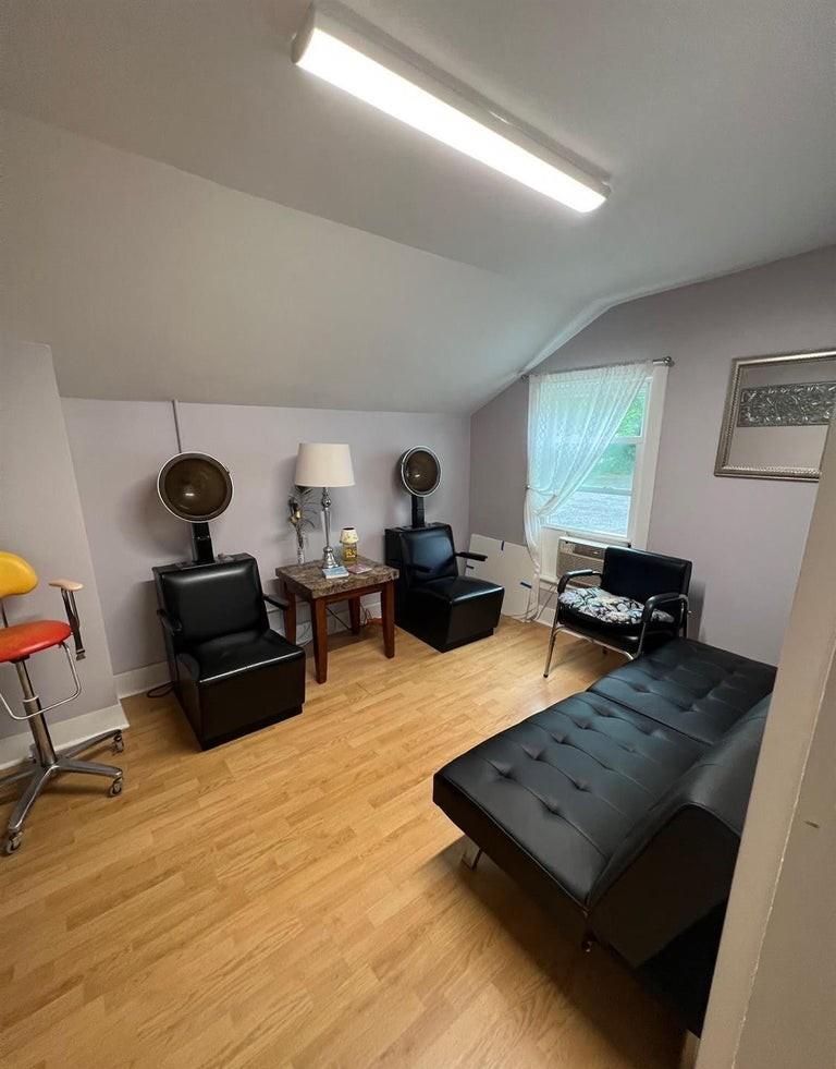 3652 Route 67, Greenville, NY 12431