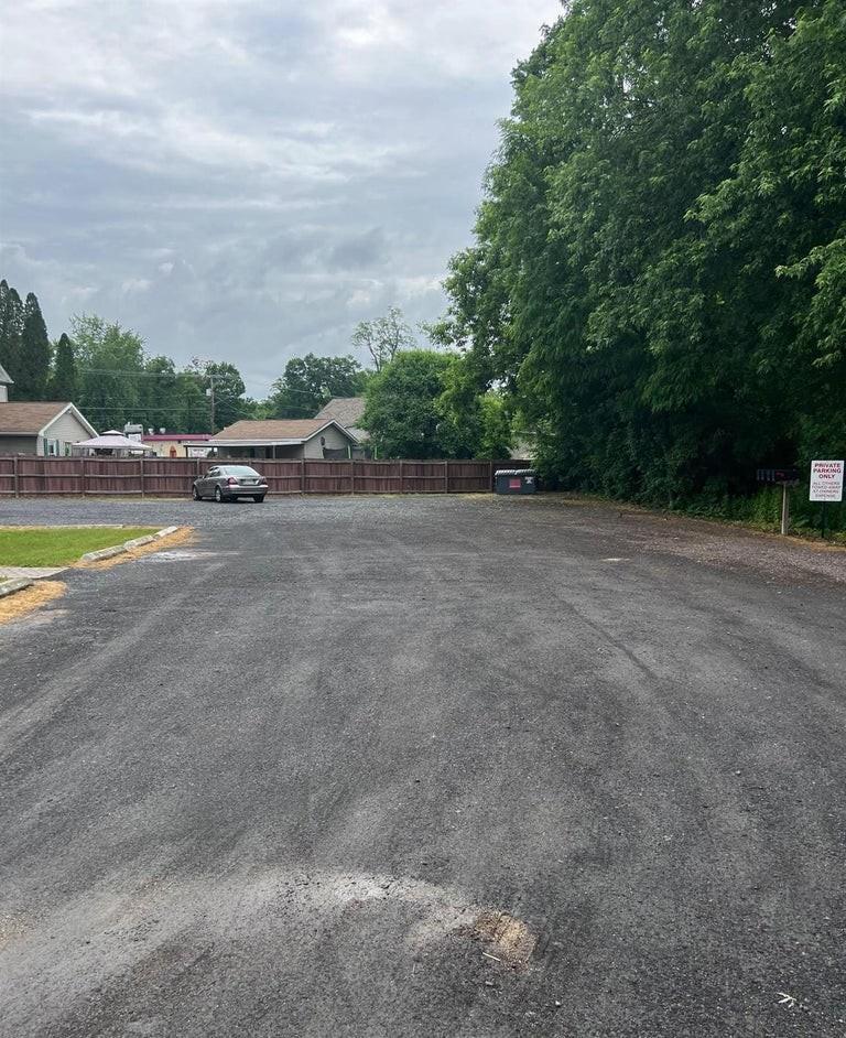 3652 Route 67, Greenville, NY 12431