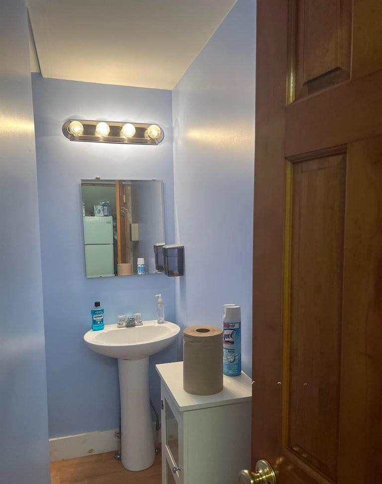 3652 Route 67, Greenville, NY 12431