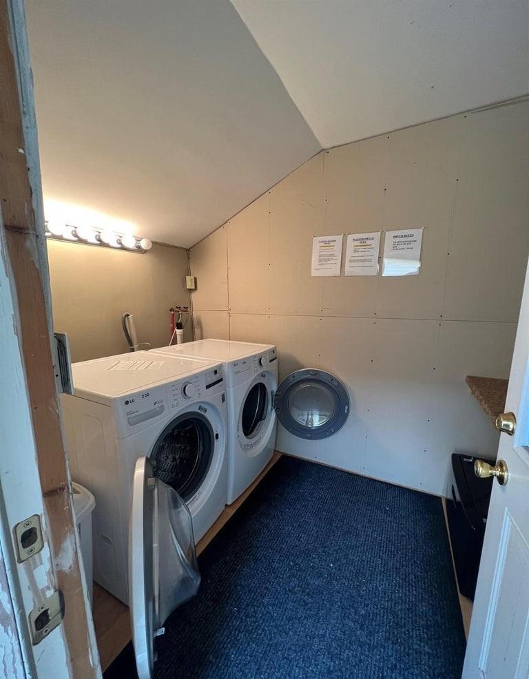 3652 Route 67, Greenville, NY 12431