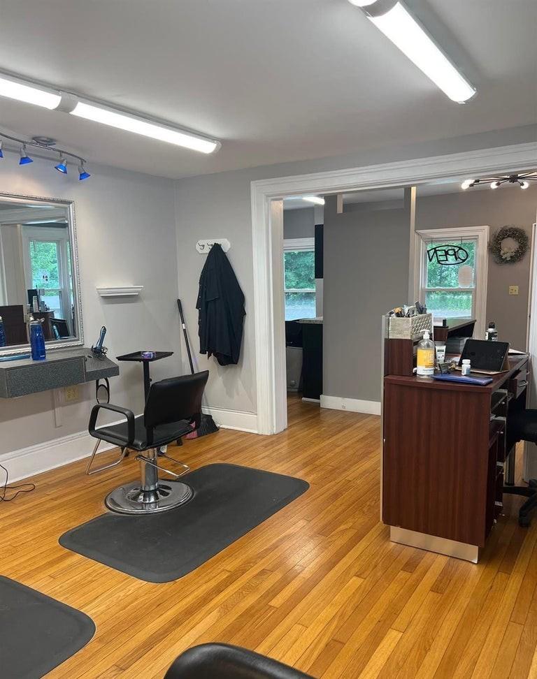 3652 Route 67, Greenville, NY 12431