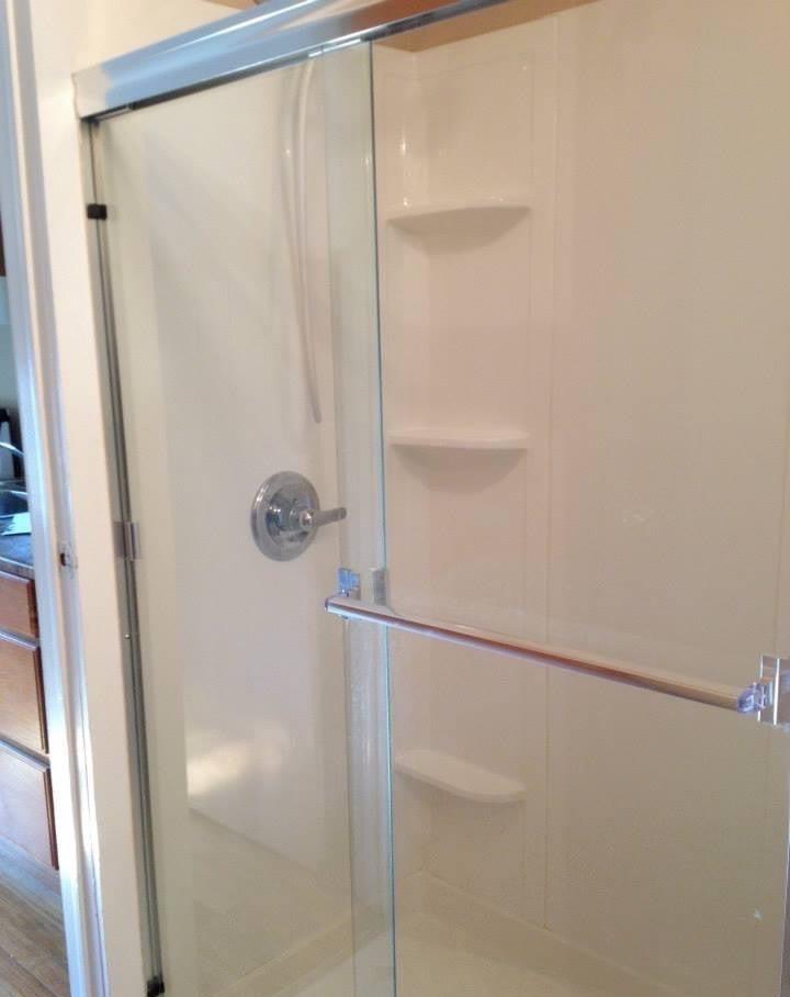 3652 Route 67, Greenville, NY 12431