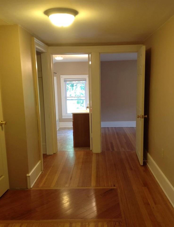 3652 Route 67, Greenville, NY 12431