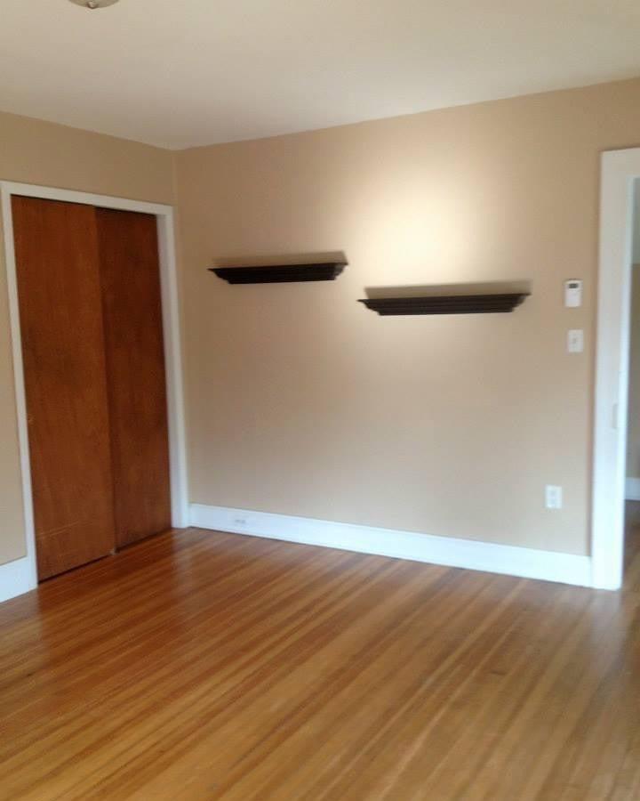 3652 Route 67, Greenville, NY 12431