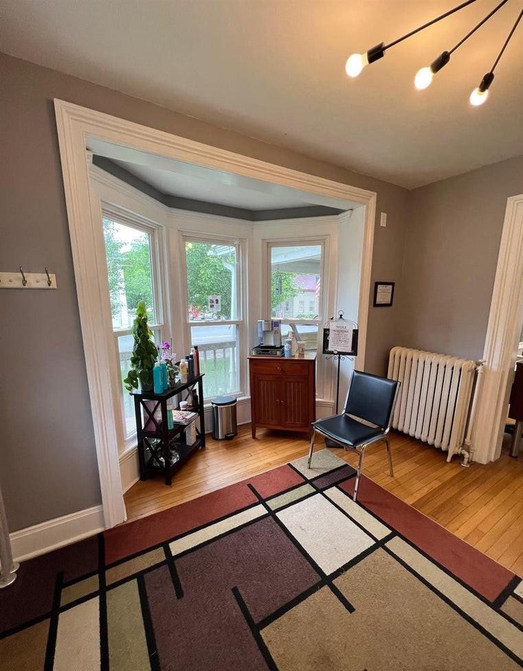 3652 Route 67, Greenville, NY 12431