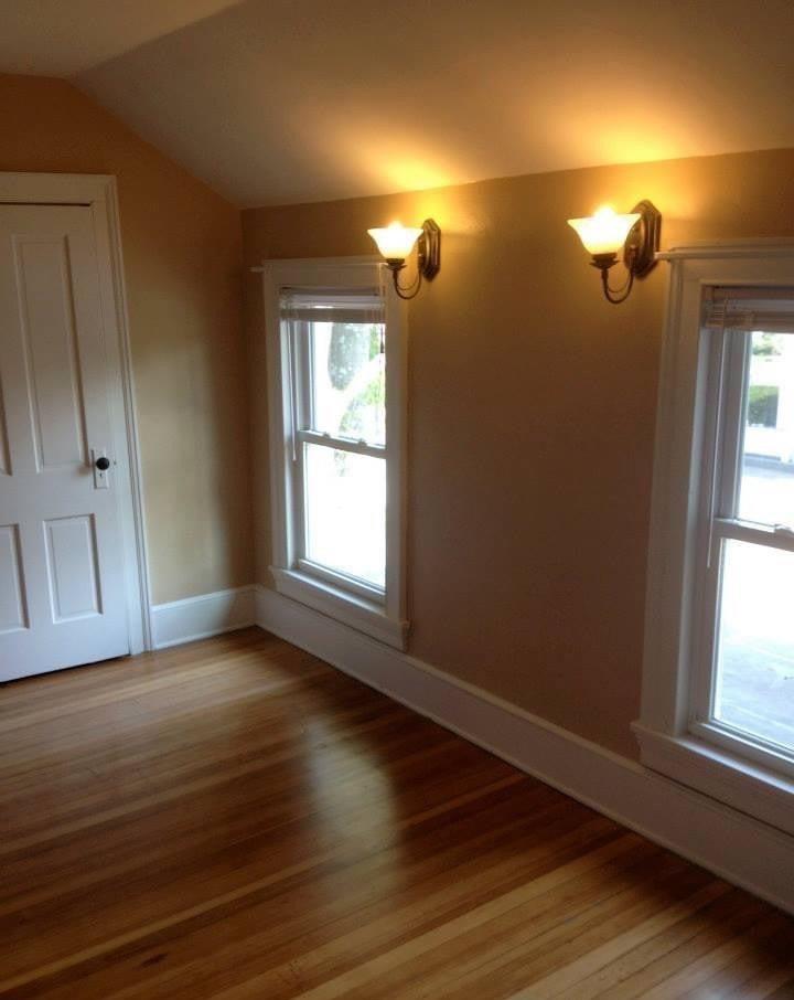 3652 Route 67, Greenville, NY 12431