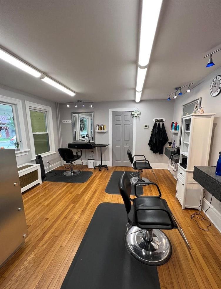 3652 Route 67, Greenville, NY 12431