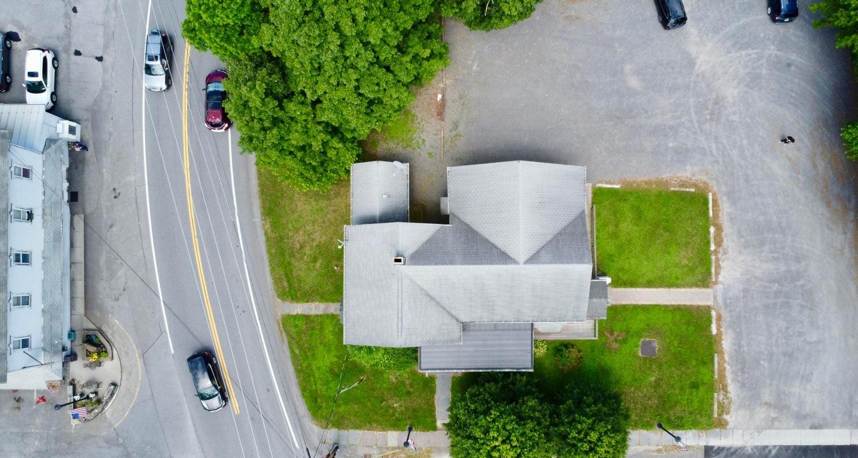 3652 Route 67, Greenville, NY 12431