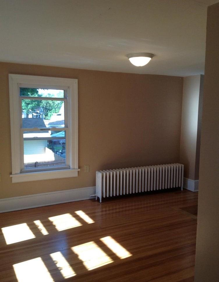 3652 Route 67, Greenville, NY 12431