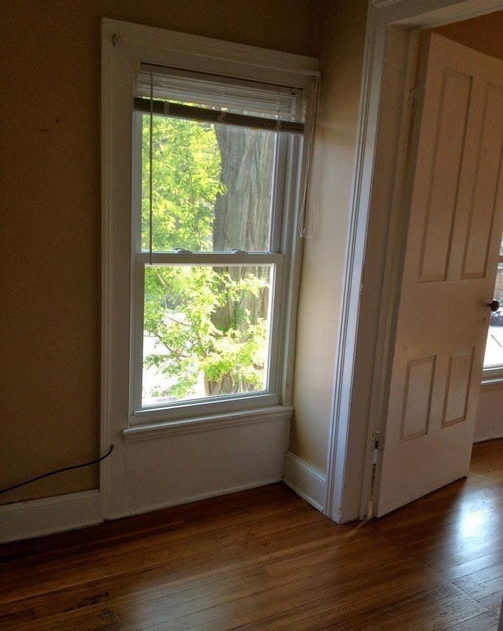 3652 Route 67, Greenville, NY 12431