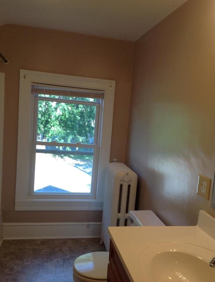 3652 Route 67, Greenville, NY 12431