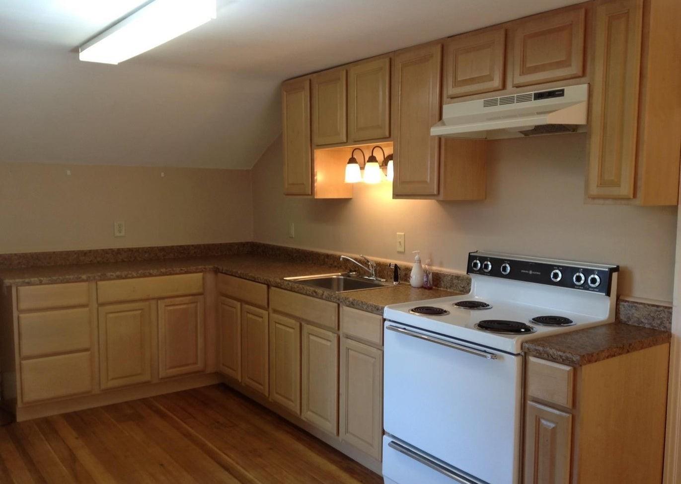 3652 Route 67, Greenville, NY 12431