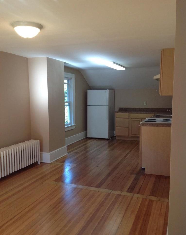 3652 Route 67, Greenville, NY 12431