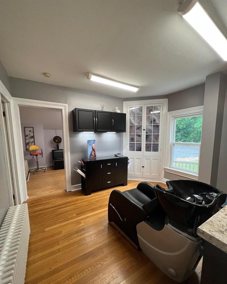 3652 Route 67, Greenville, NY 12431