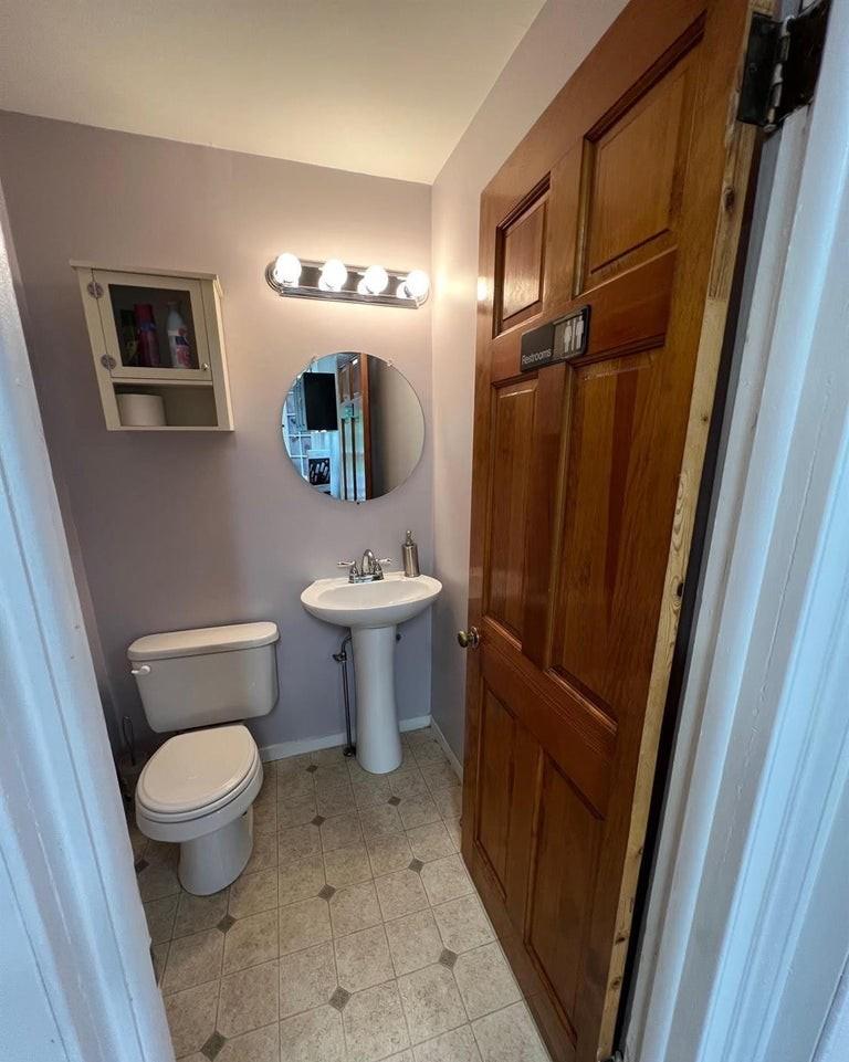 3652 Route 67, Greenville, NY 12431