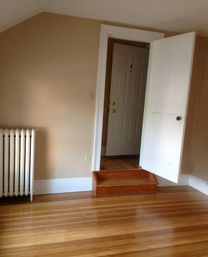 3652 Route 67, Greenville, NY 12431