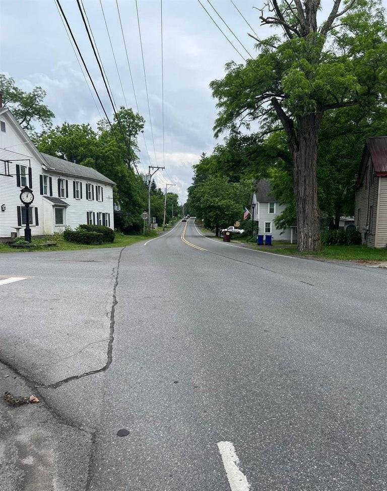 3652 Route 67, Greenville, NY 12431