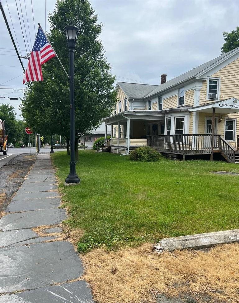 3652 Route 67, Greenville, NY 12431