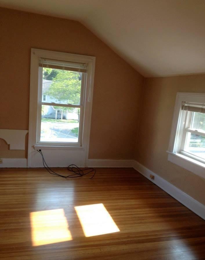 3652 Route 67, Greenville, NY 12431