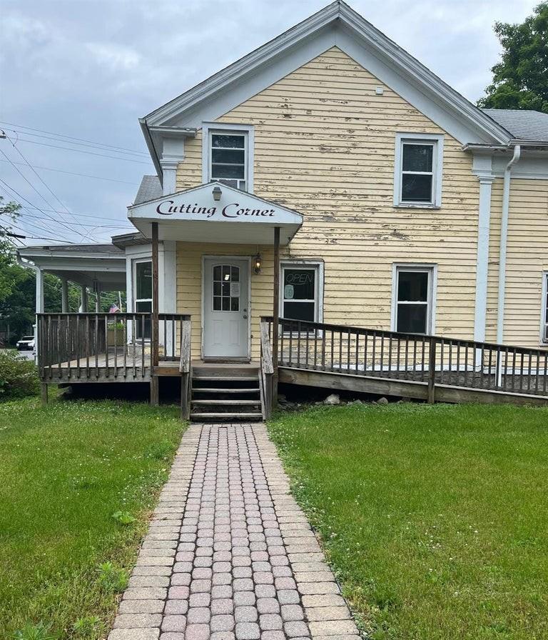 3652 Route 67, Greenville, NY 12431