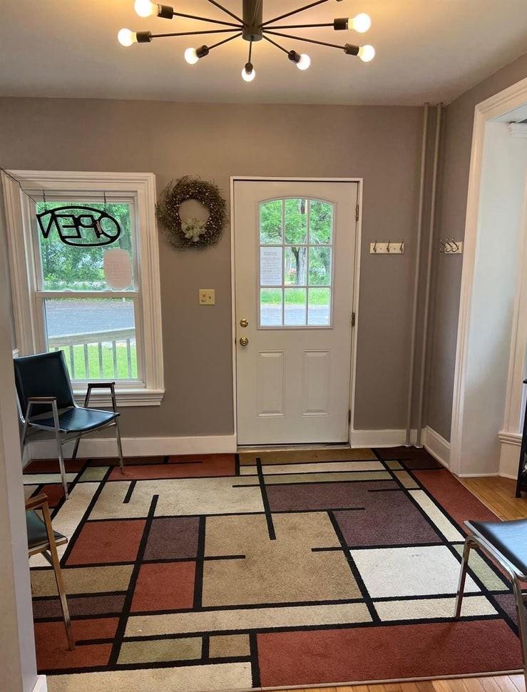 3652 Route 67, Greenville, NY 12431