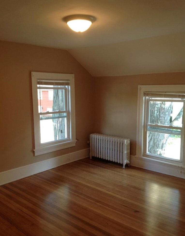 3652 Route 67, Greenville, NY 12431