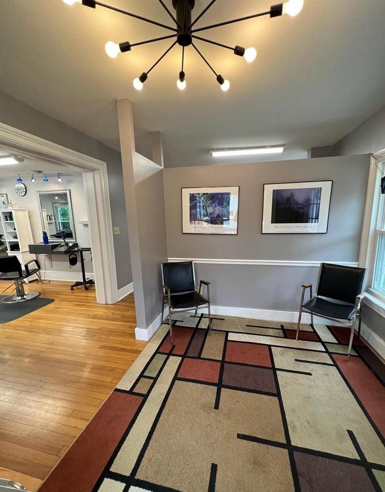 3652 Route 67, Greenville, NY 12431