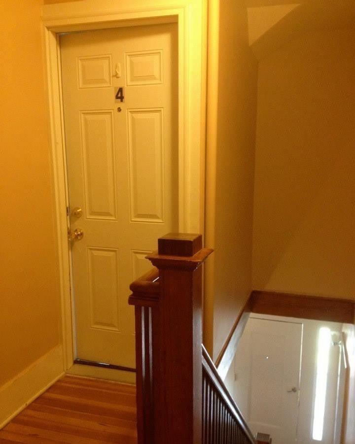 3652 Route 67, Greenville, NY 12431