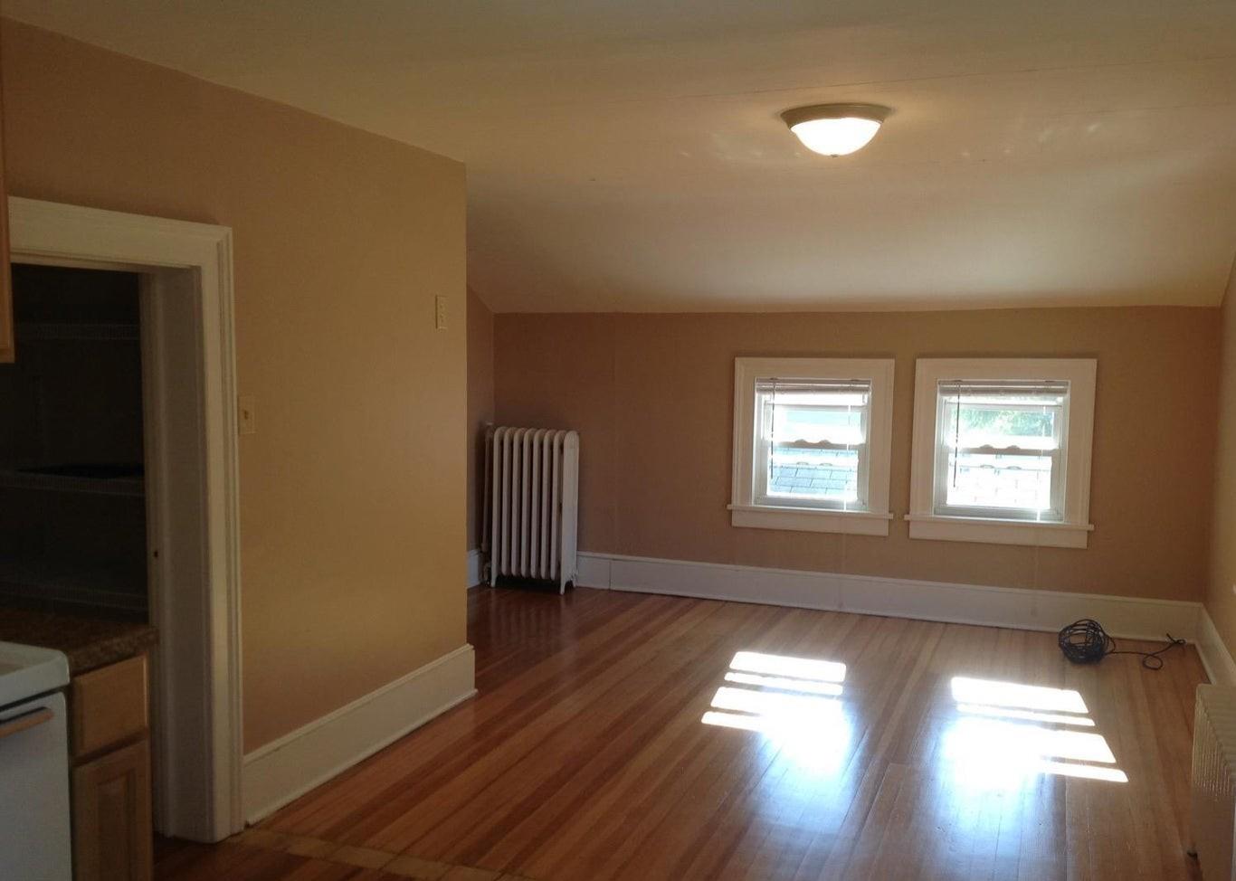 3652 Route 67, Greenville, NY 12431