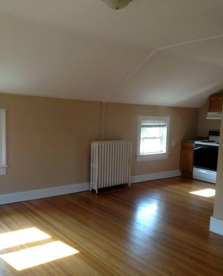 3652 Route 67, Greenville, NY 12431