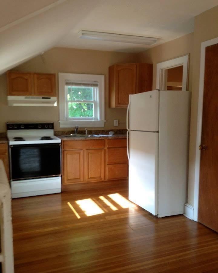 3652 Route 67, Greenville, NY 12431