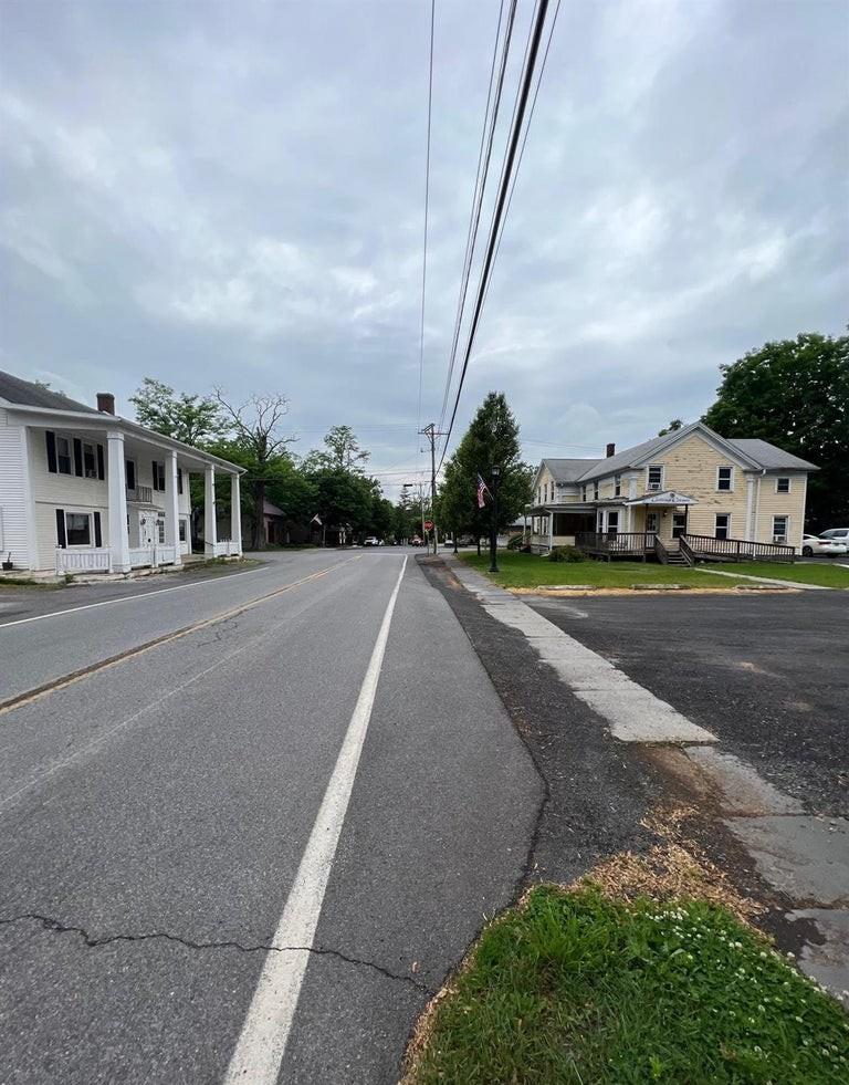 3652 Route 67, Greenville, NY 12431