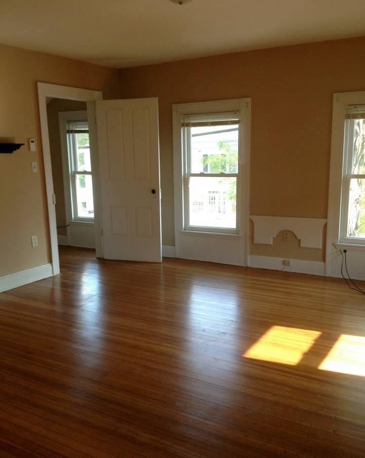 3652 Route 67, Greenville, NY 12431