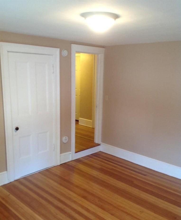 3652 Route 67, Greenville, NY 12431