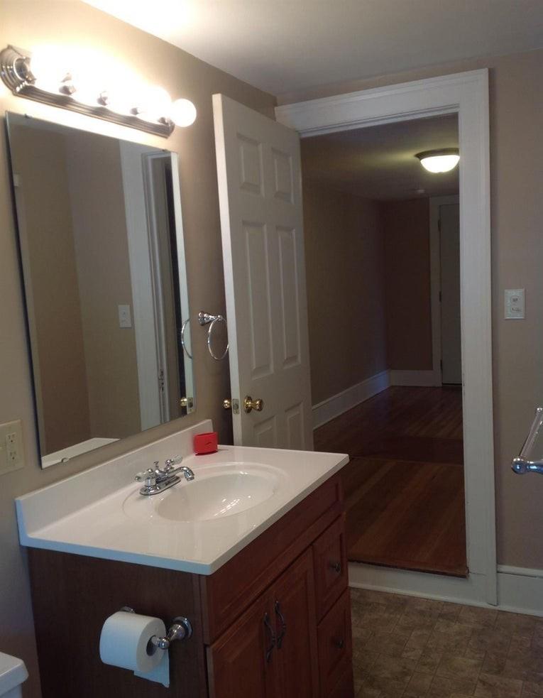 3652 Route 67, Greenville, NY 12431