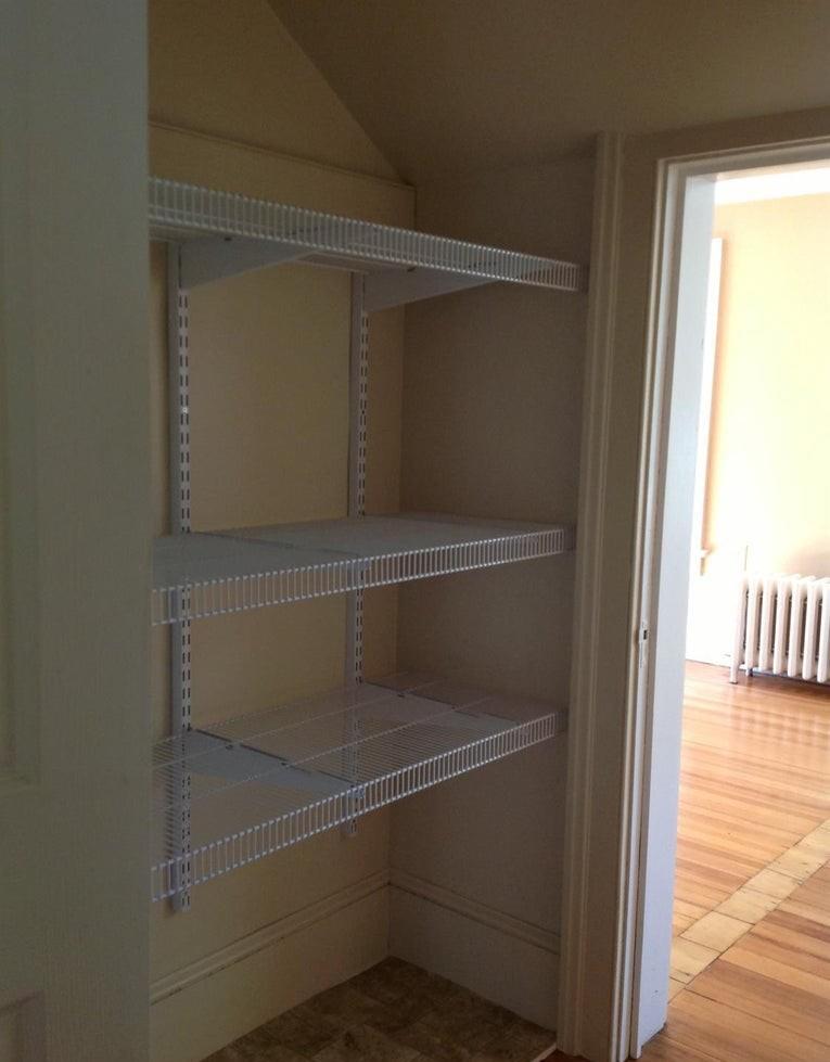 3652 Route 67, Greenville, NY 12431