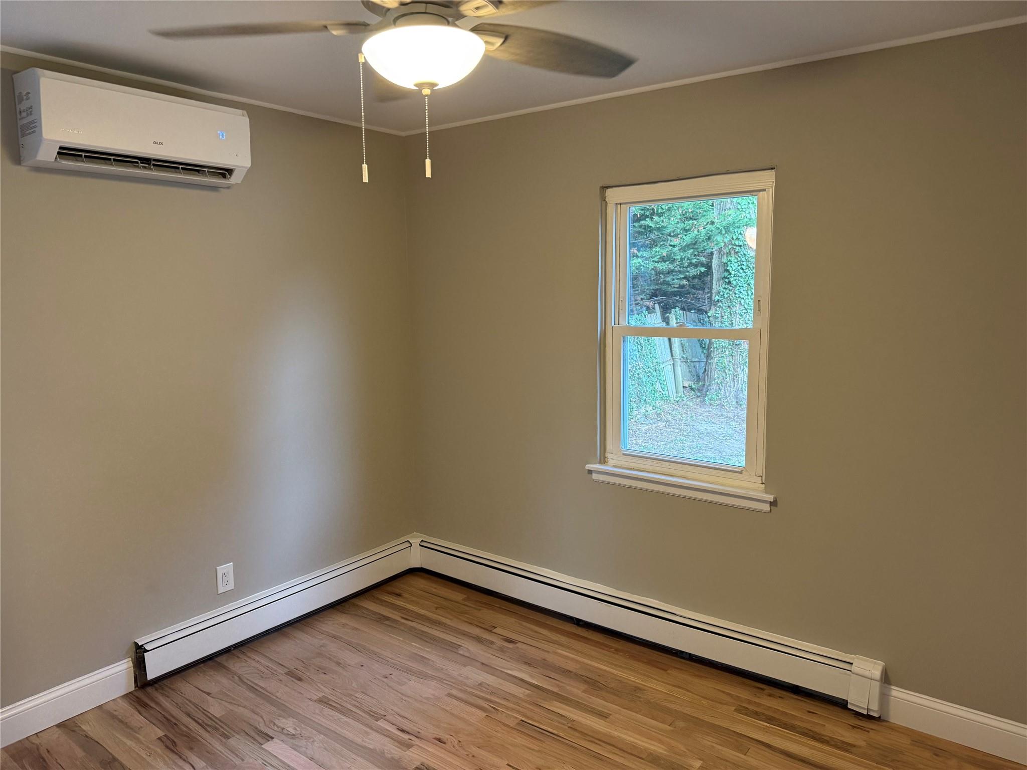 22 Bradish Lane, Babylon, NY 11702