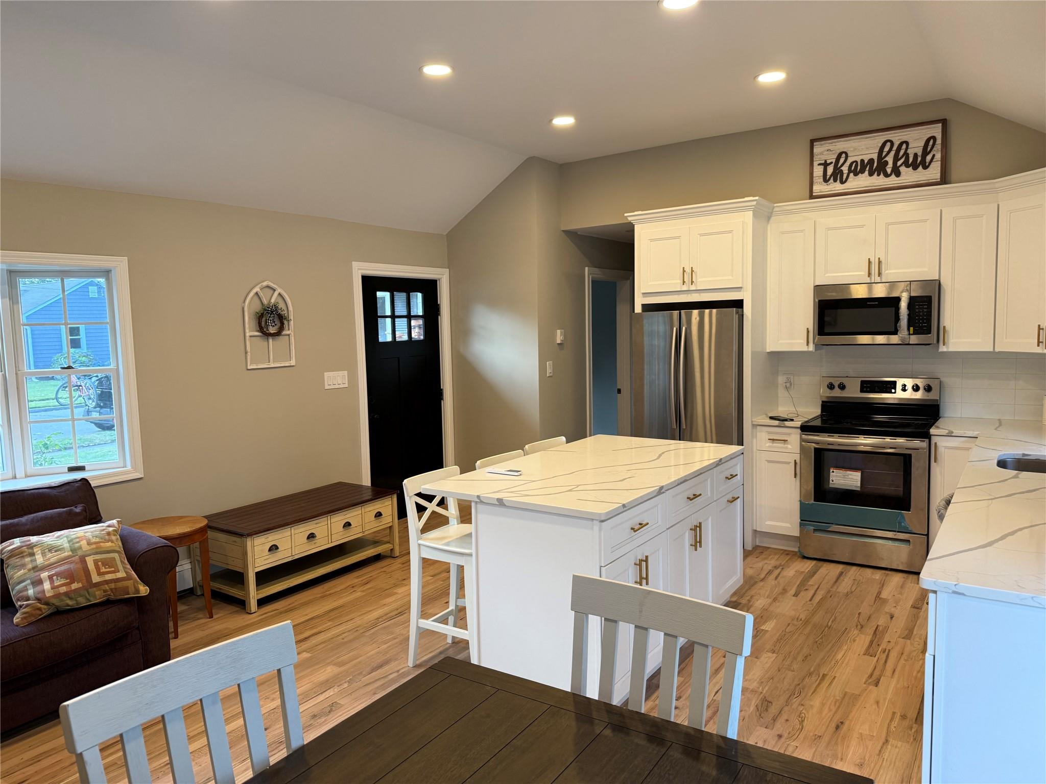 22 Bradish Lane, Babylon, NY 11702