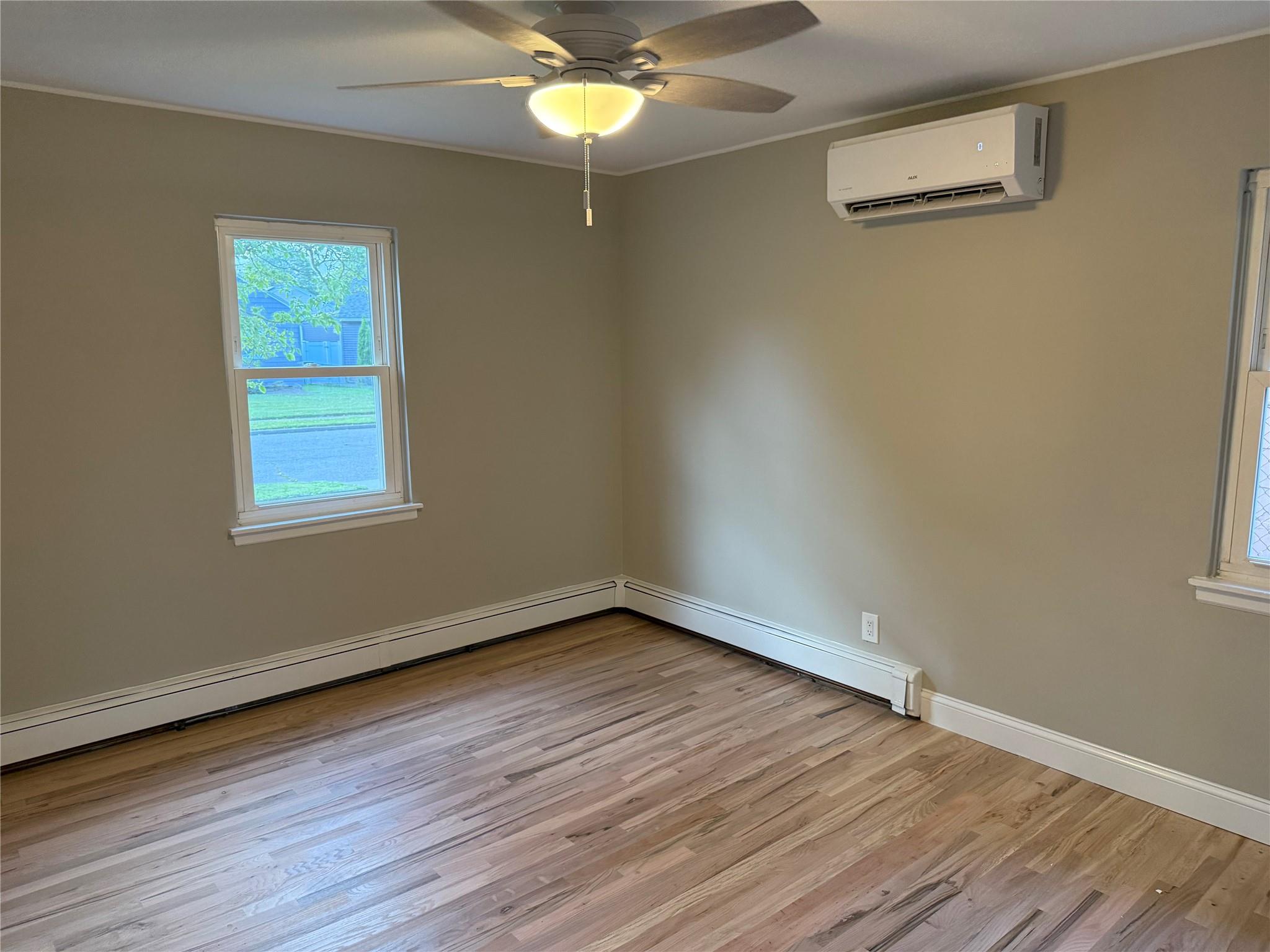 22 Bradish Lane, Babylon, NY 11702