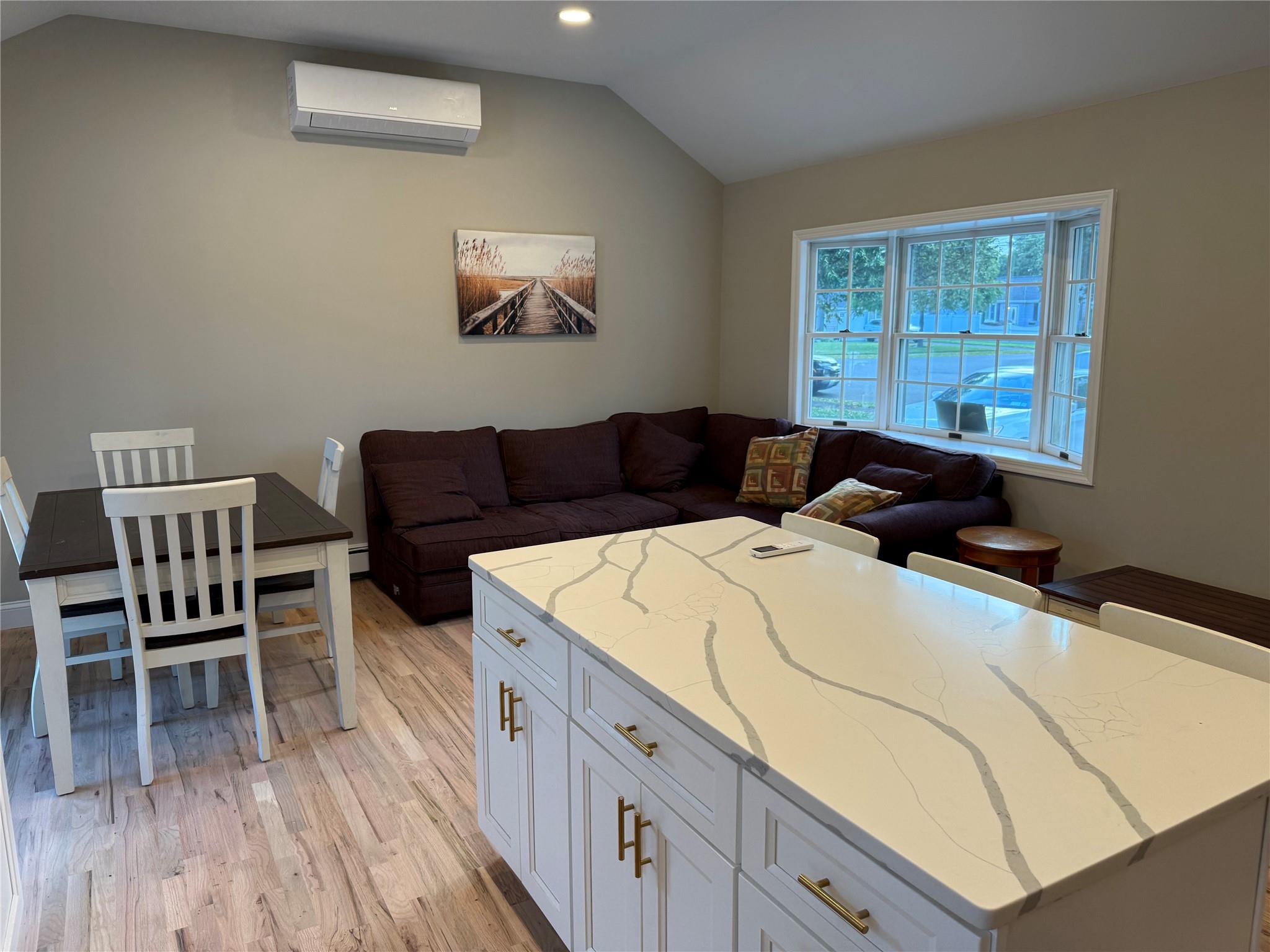 22 Bradish Lane, Babylon, NY 11702