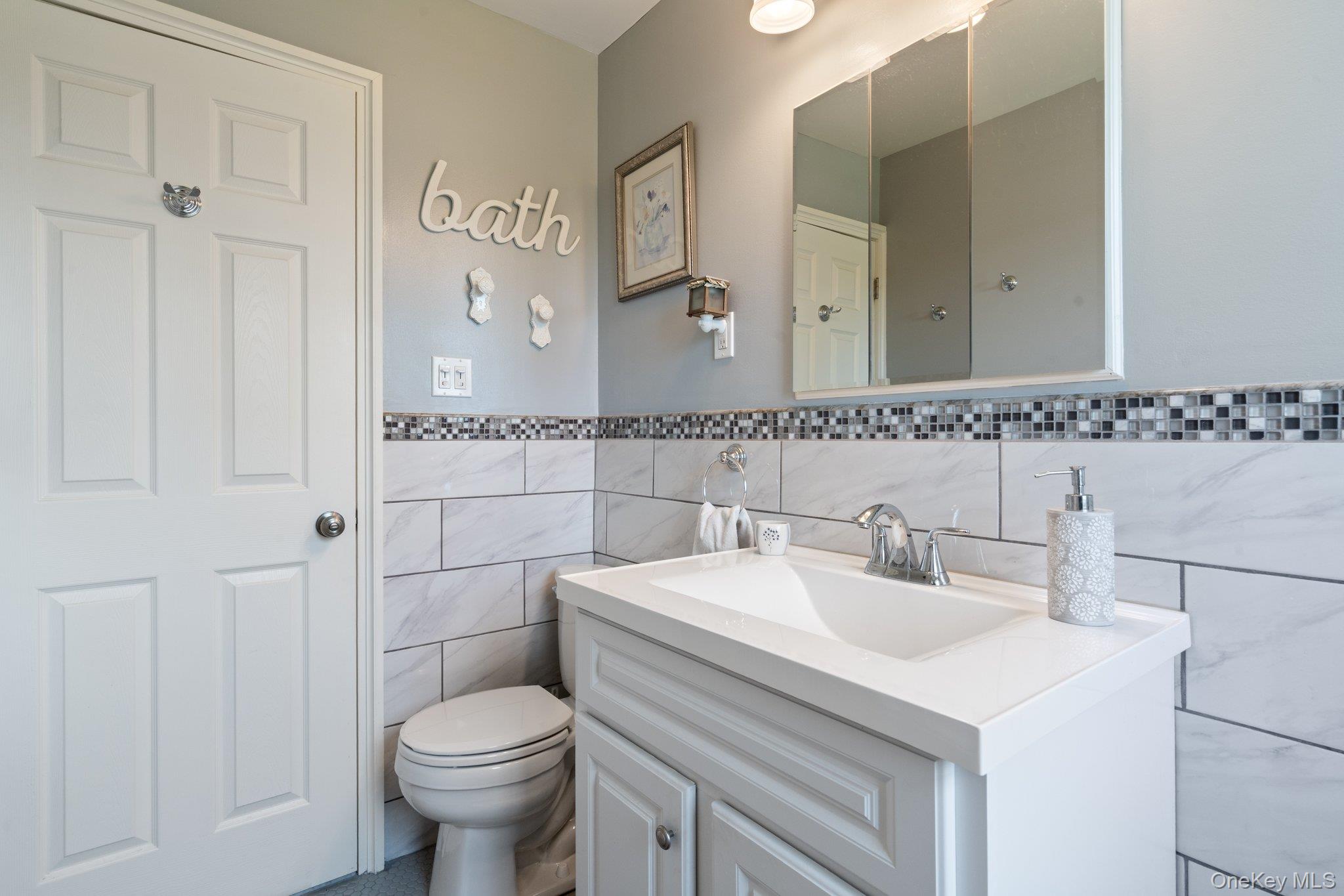 102 S Village Avenue # 2B, Rockville Centre, NY 11570