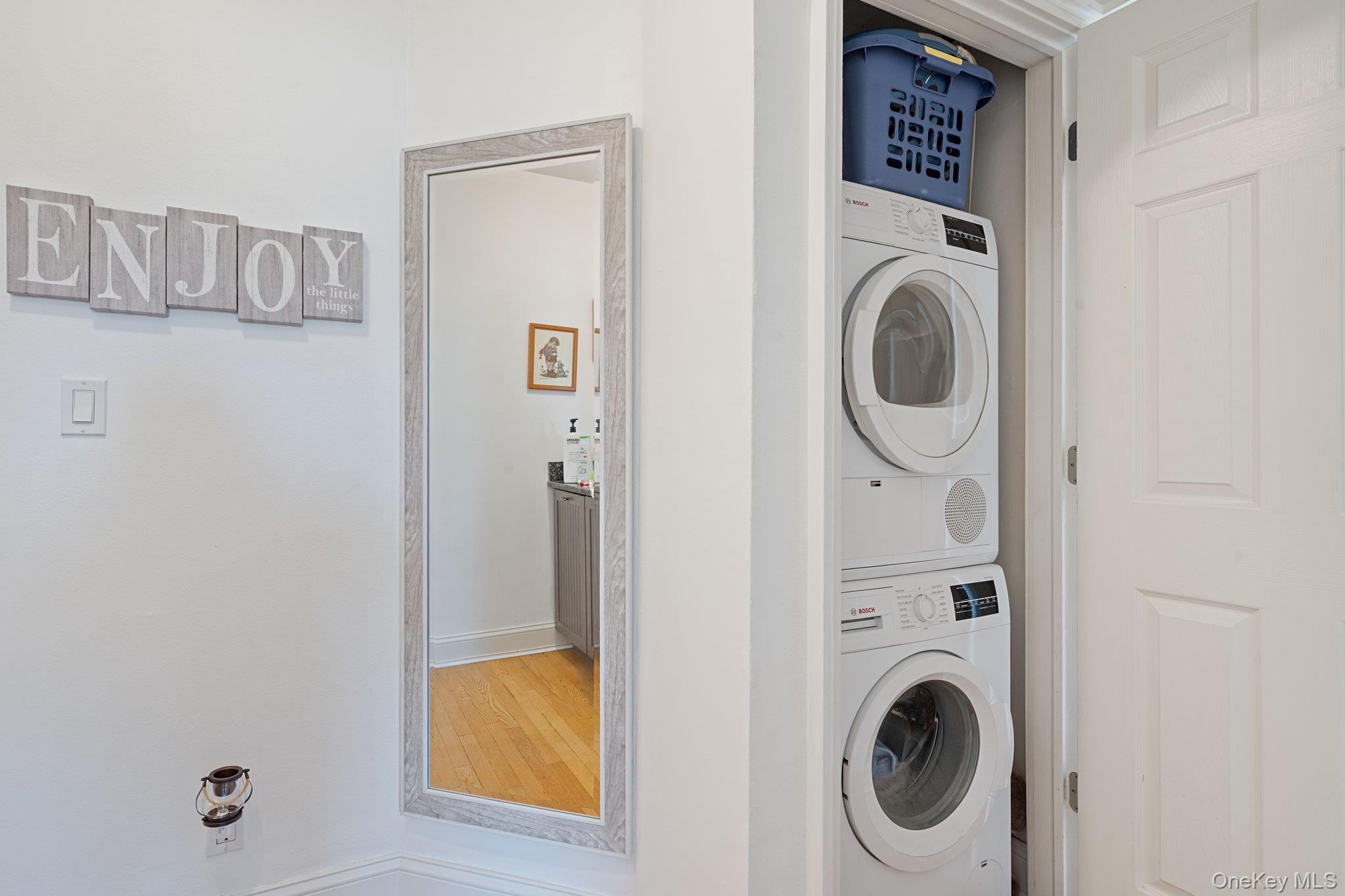 102 S Village Avenue # 2B, Rockville Centre, NY 11570