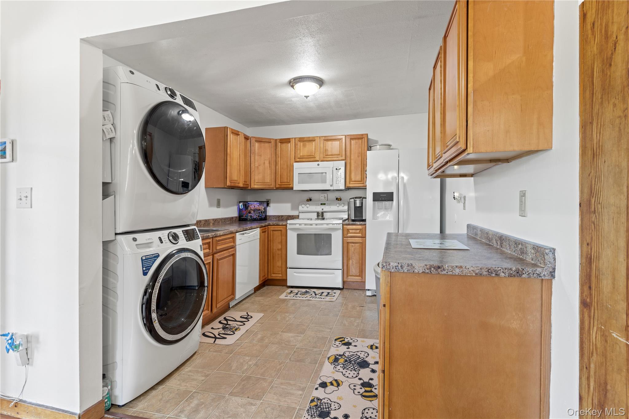 578 South Street, Plattekill, NY 12528