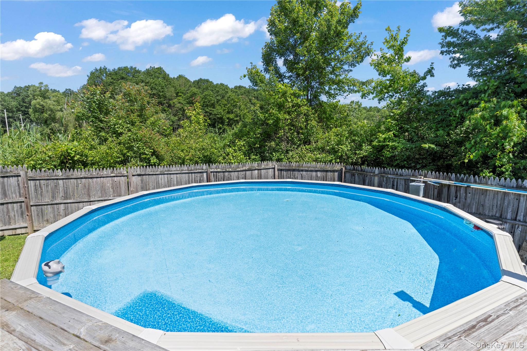 578 South Street, Plattekill, NY 12528