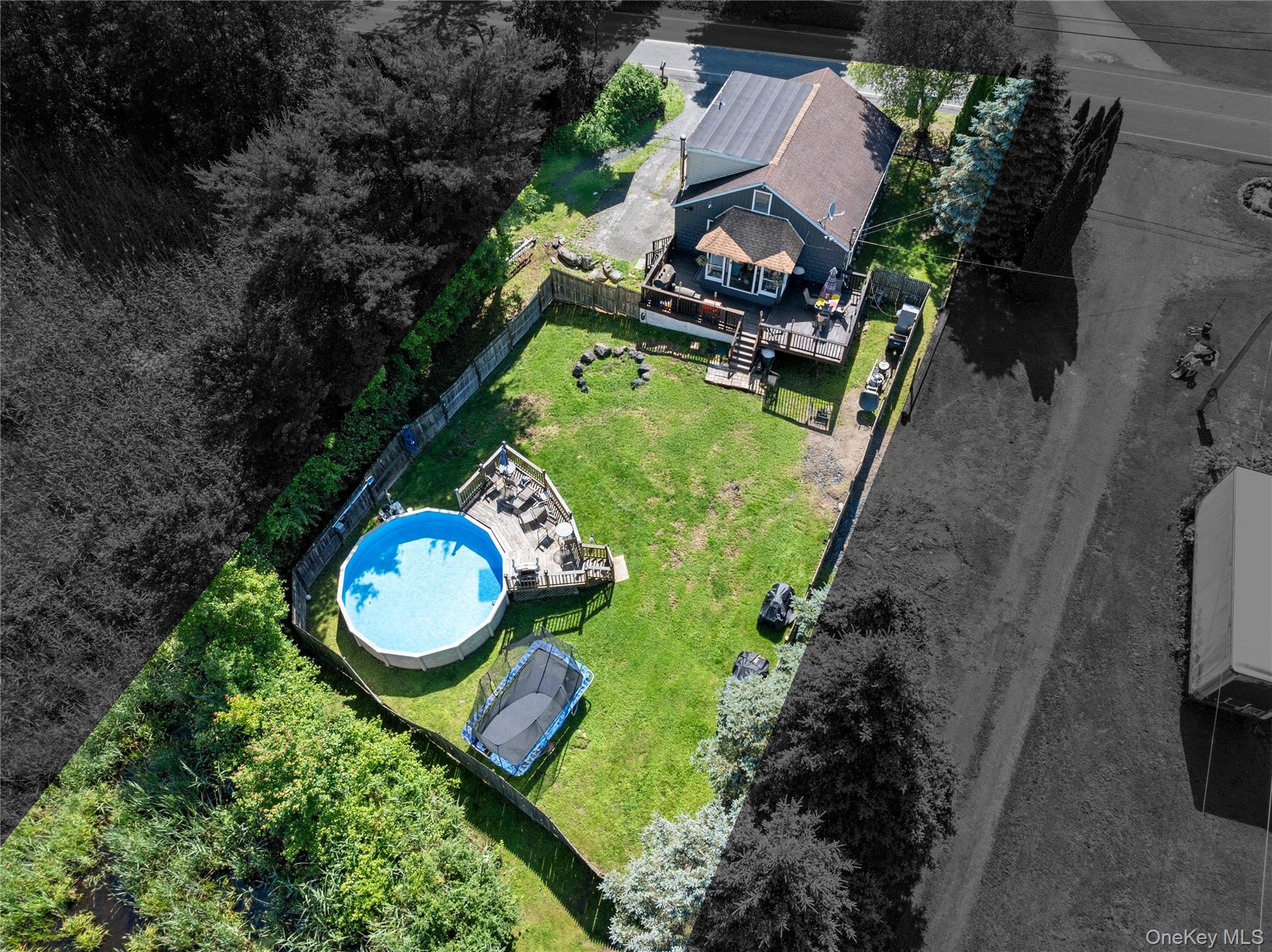 578 South Street, Plattekill, NY 12528