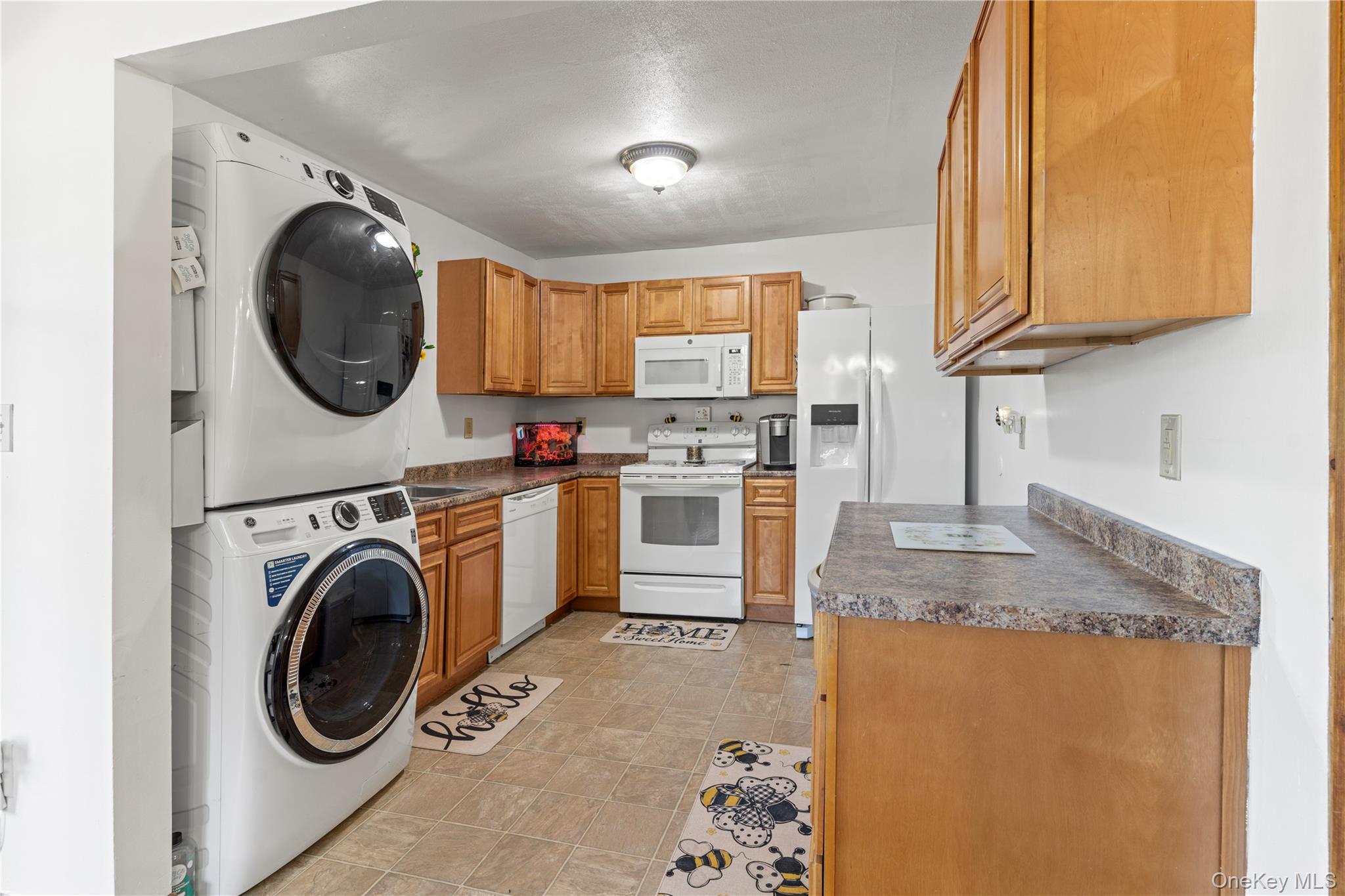 578 South Street, Plattekill, NY 12528