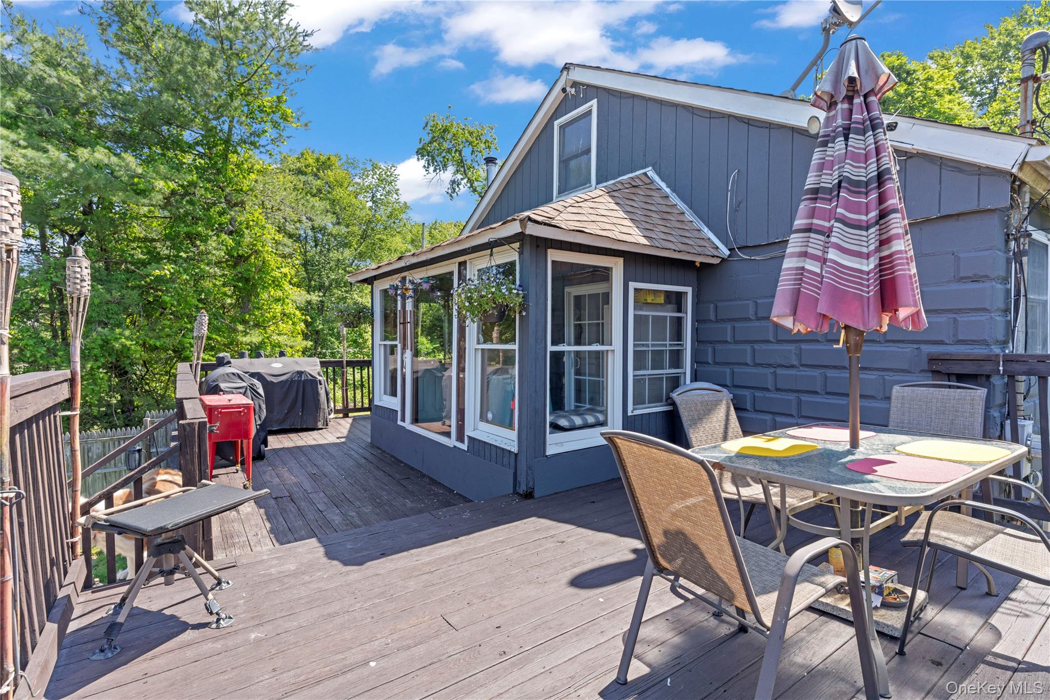 578 South Street, Plattekill, NY 12528