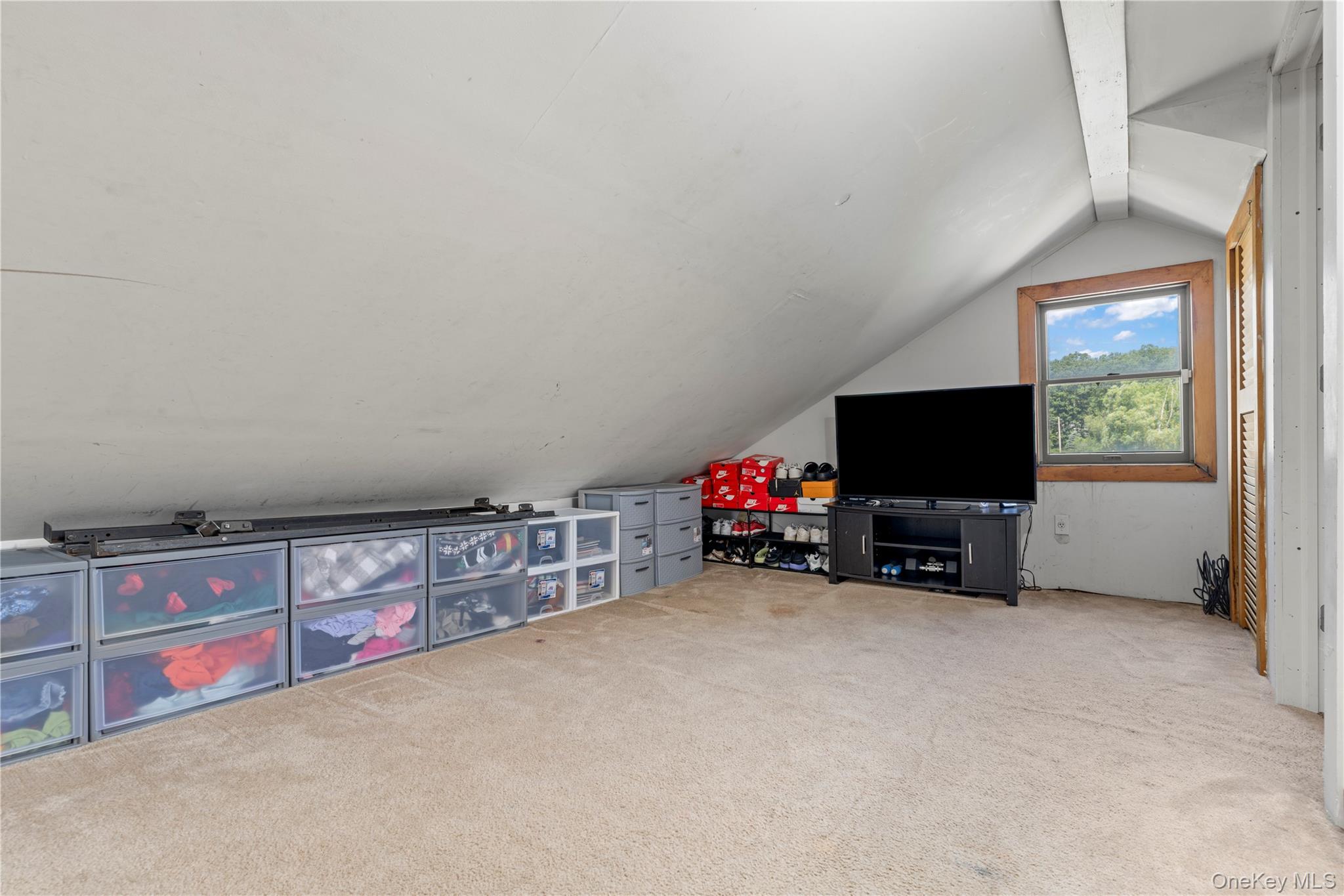 578 South Street, Plattekill, NY 12528