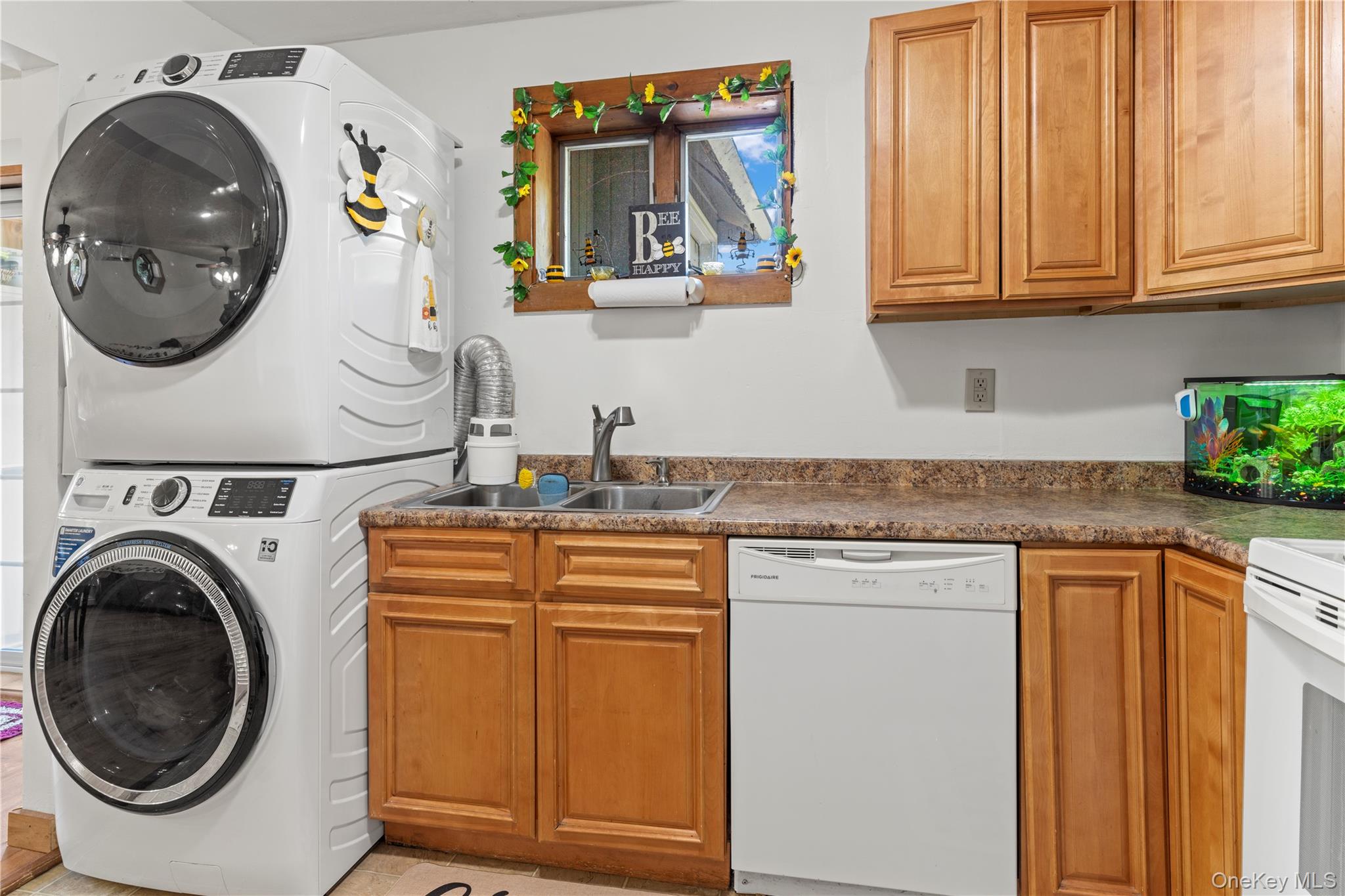 578 South Street, Plattekill, NY 12528